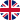 Union Jack Logo